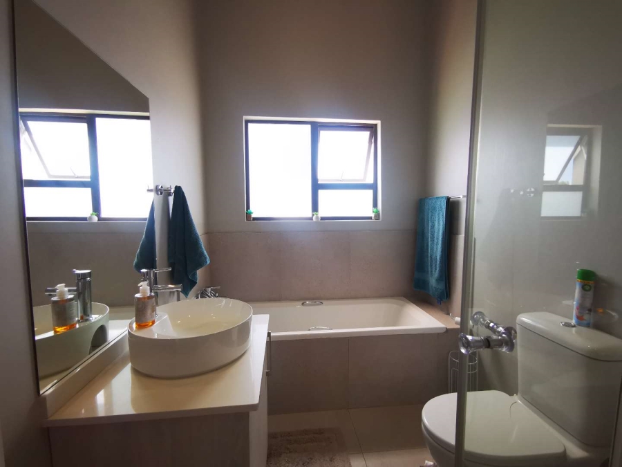 2 Bedroom Property for Sale in Shellyvale Free State